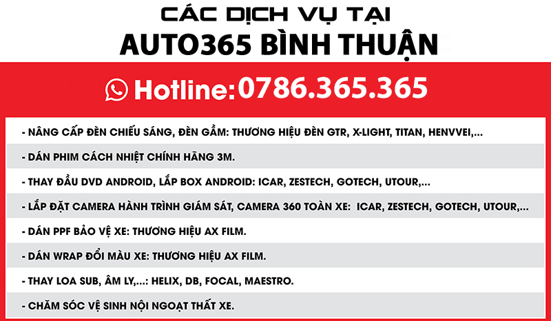 auto365-binh-thuan-sau-sap-nhap-4.png