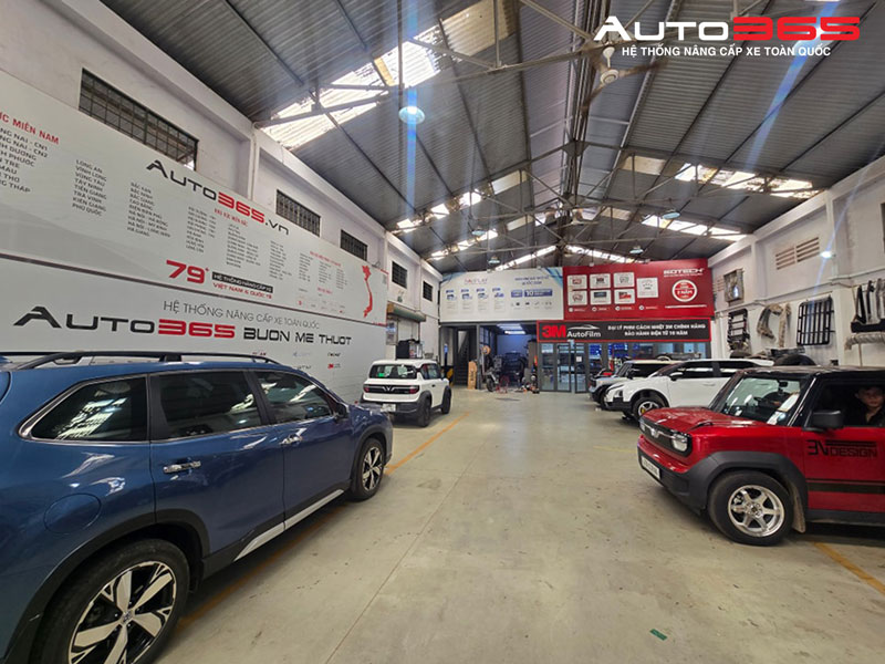 auto365-buon-ma-thuot-dai-ly-thuoc-he-thong-auto365-sau-sap-nhap (2).jpg