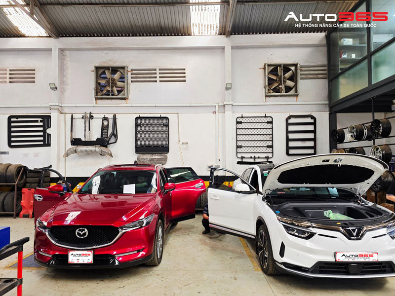 auto365-buon-ma-thuot-dai-ly-thuoc-he-thong-auto365-sau-sap-nhap-(3).jpg