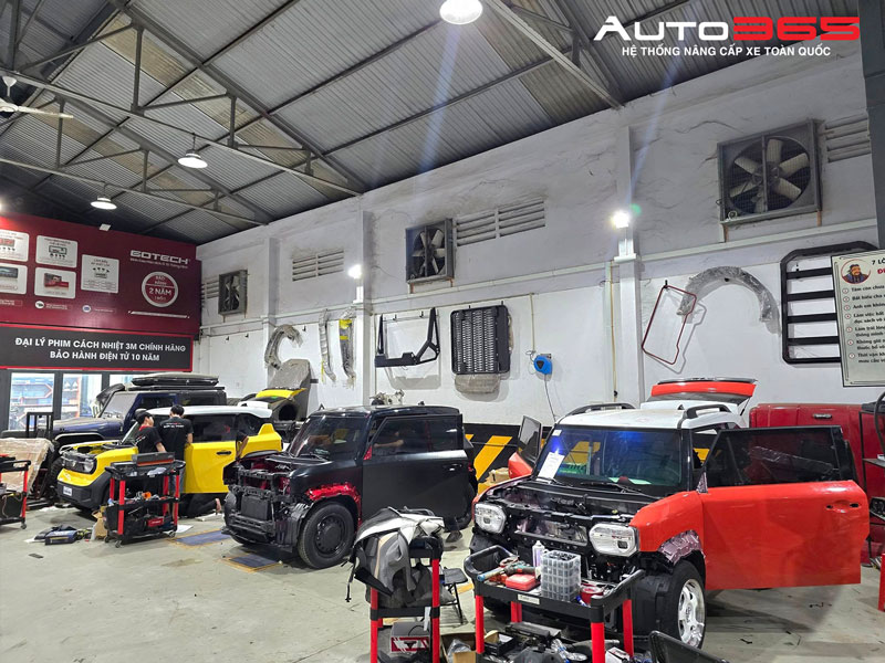 auto365-buon-ma-thuot-dai-ly-thuoc-he-thong-auto365-sau-sap-nhap (4).jpg