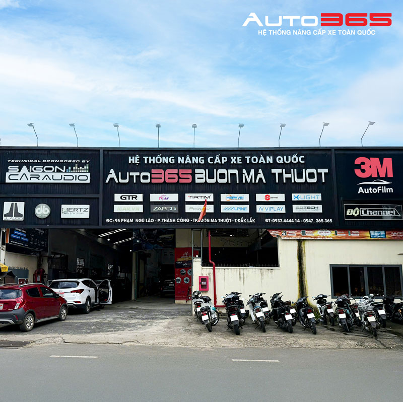 auto365-buon-ma-thuot-dai-ly-thuoc-he-thong-auto365-sau-sap-nhap (6).jpg