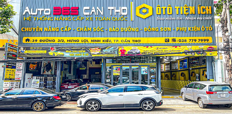 auto365-can-tho-sau-sap-nhap-1.png