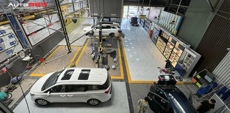 auto365-can-tho-sau-sap-nhap-3.png