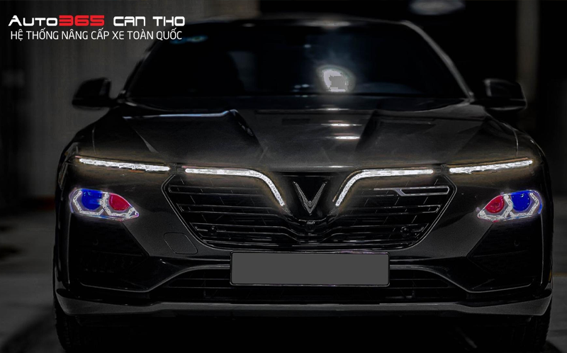 auto365-can-tho-sau-sap-nhap-6.png