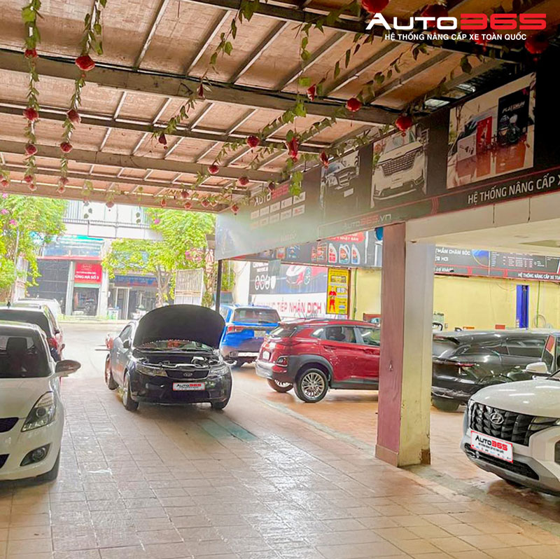 auto365-cao-bang-dai-ly-thuoc-he-thong-auto365-sau-sap-nhap-(2).jpg