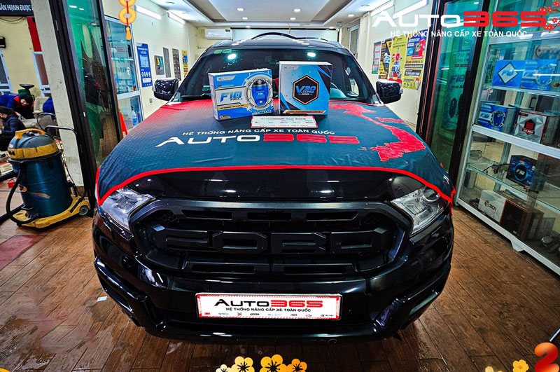 auto365-cao-bang-dai-ly-thuoc-he-thong-auto365-sau-sap-nhap (5).jpg