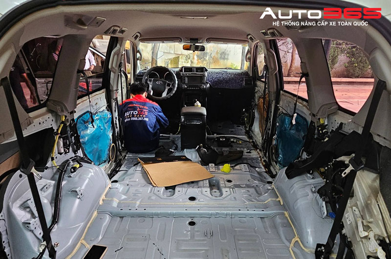 auto365-cao-bang-dai-ly-thuoc-he-thong-auto365-sau-sap-nhap (6).jpg