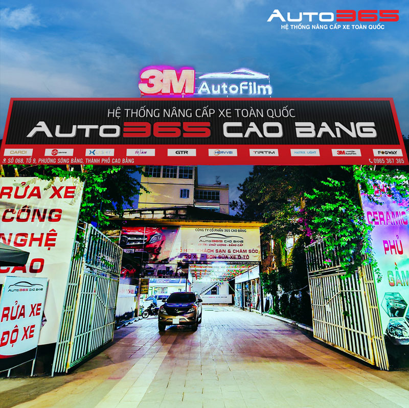 auto365-cao-bang-dai-ly-thuoc-he-thong-auto365-sau-sap-nhap (7).jpg