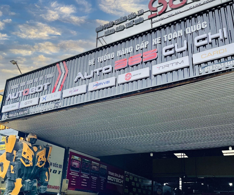 auto365-cu-chi-sau-sap-nhap-4.jpg