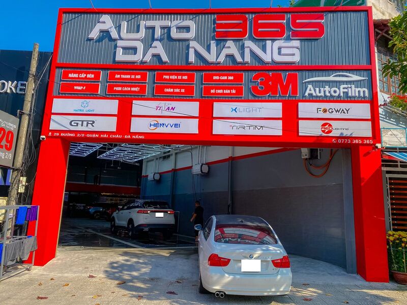 auto365-da-nang-dai-ly-thuoc-he-thong-auto365-sau-sap-nhap-1.jpg