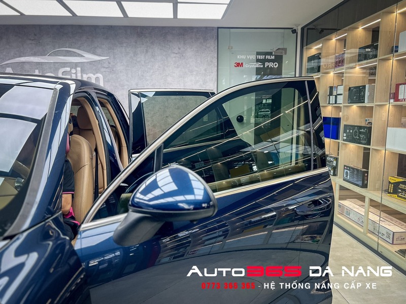 auto365-da-nang-dai-ly-thuoc-he-thong-auto365-sau-sap-nhap-6.jpg