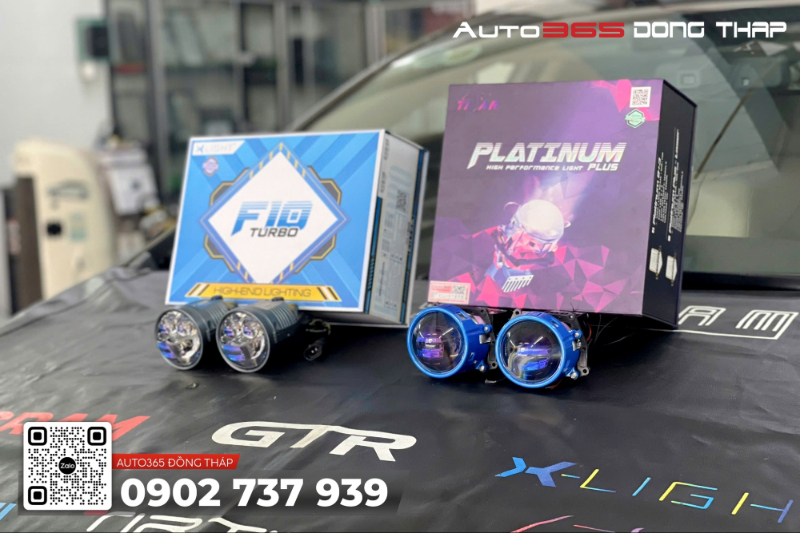 auto365-dong-thap-sau-sap-nhap-7.jpg