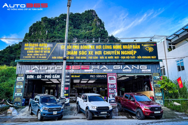 auto365-ha-giang-sau-sap-nhap.jpg