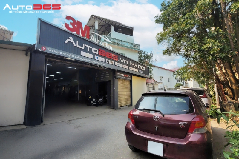 auto365-ha-noi-sau-sap-nhap.jpg
