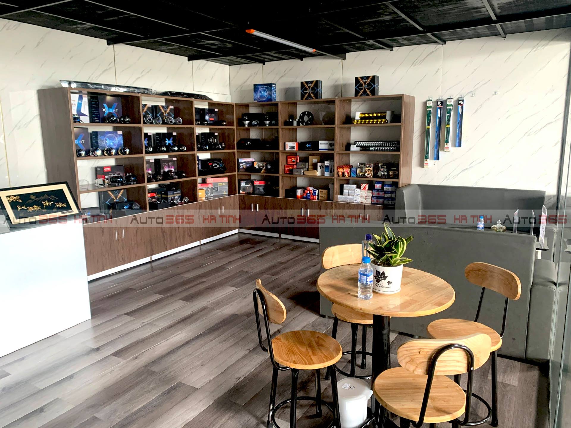 auto365-ha-tinh-cn1-sau-sap-nhap-2.jpg