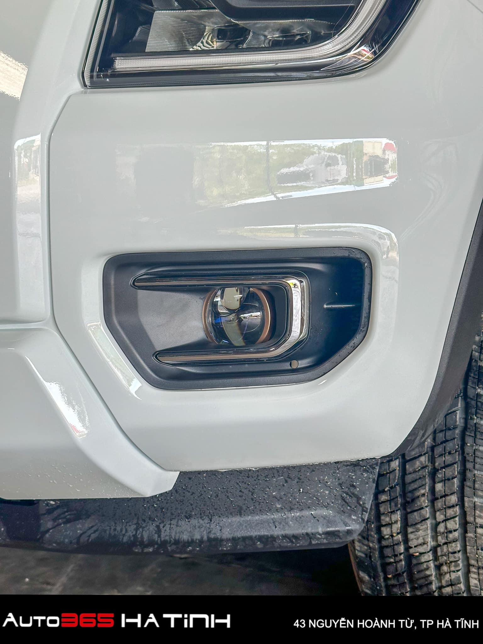 auto365-ha-tinh-cn1-sau-sap-nhap-4.jpg