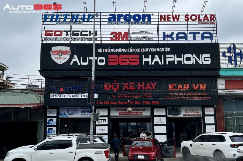 auto365-hai-phong-cn2-sau-sap-nhap.jpg
