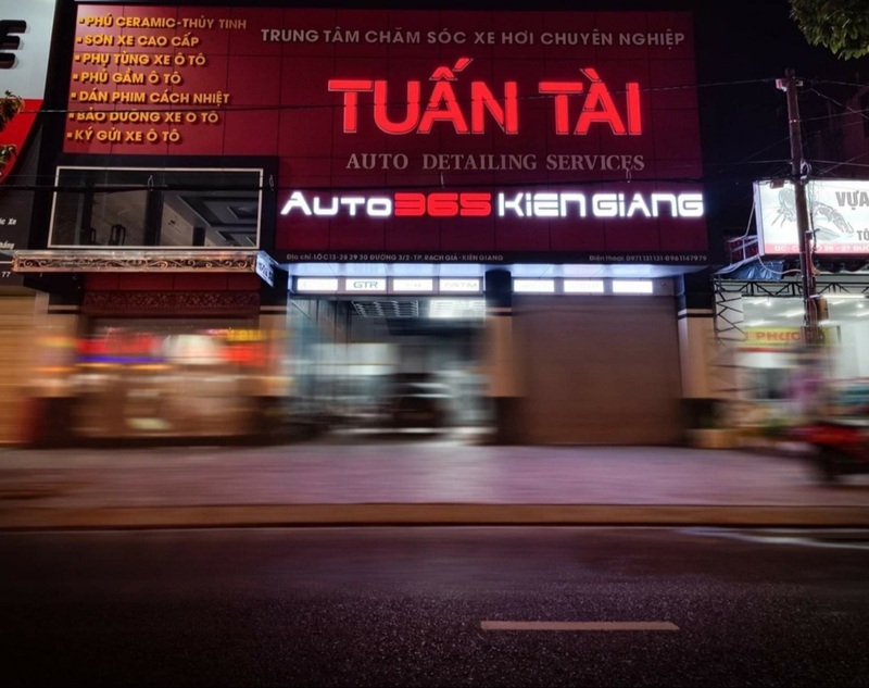 auto365-kien-giang-sau-sap-nhap-2.jpg