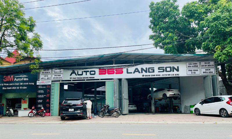 auto365-lang-son-sau-sap-nhap-5.jpg