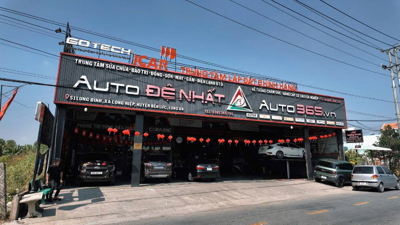 auto365-long-an-sau-sap-nhap-4.jpg