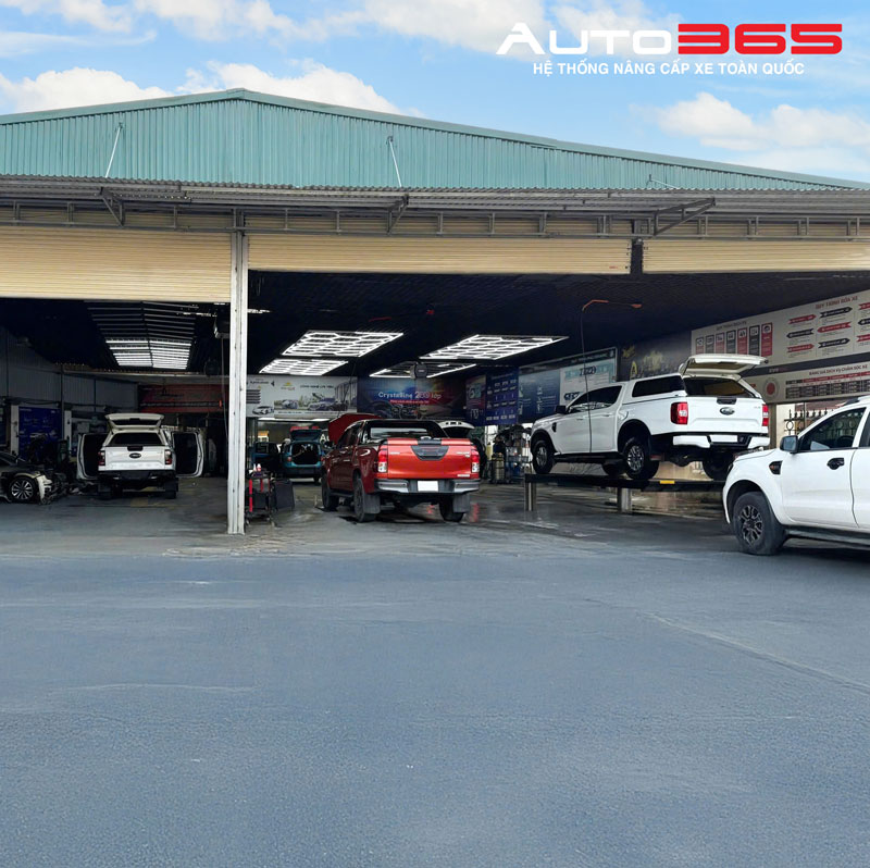 auto365-mong-cai-cn1-dai-ly-thuoc-he-thong-auto365-sau-sap-nhap (3).jpg