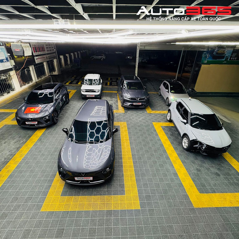 auto365-mong-cai-cn1-dai-ly-thuoc-he-thong-auto365-sau-sap-nhap (5).jpg