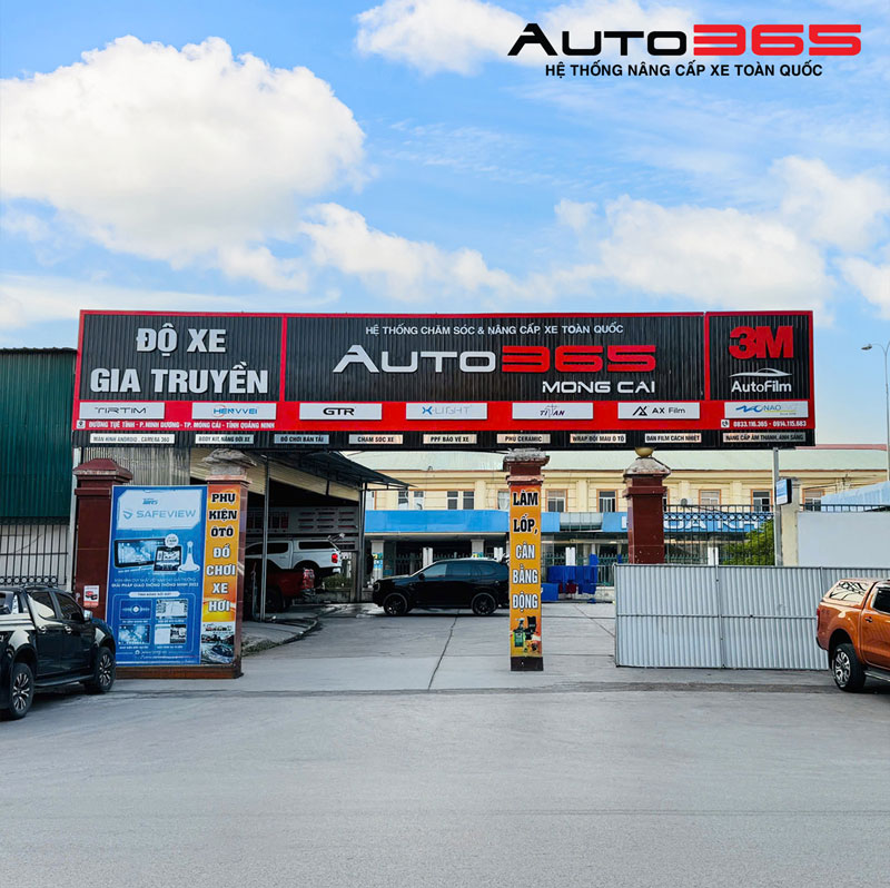 auto365-mong-cai-cn1-dai-ly-thuoc-he-thong-auto365-sau-sap-nhap (6).jpg