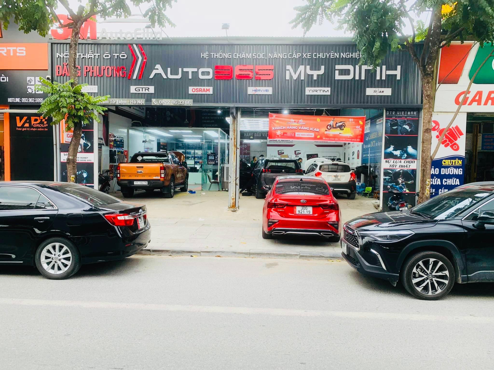 auto365-my-dinh.jpg