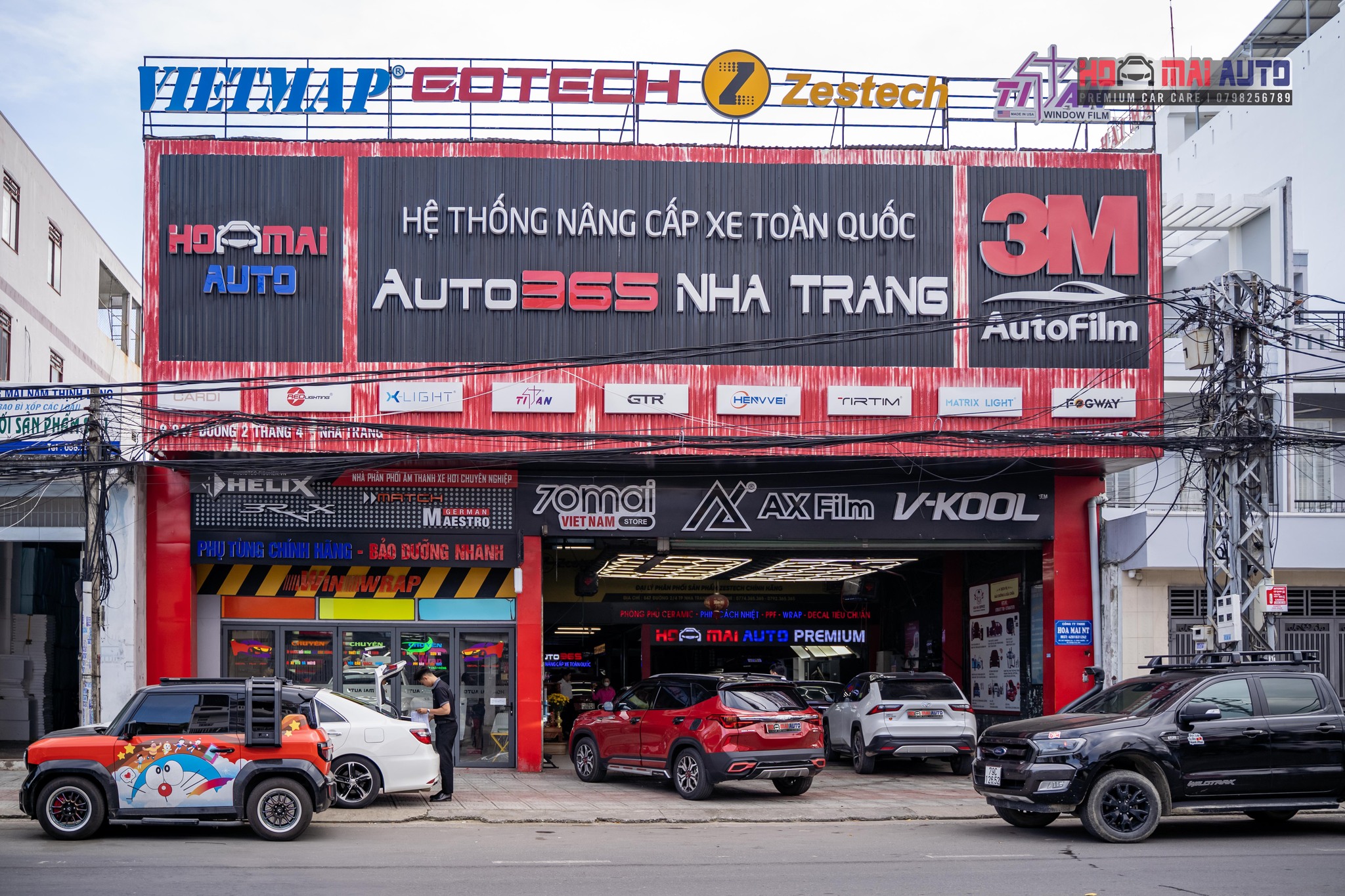 auto365-nha-trang.jpg