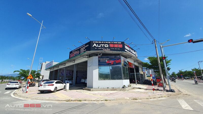auto365-ninh-thuan-sau-sap-nhap-1.jpg