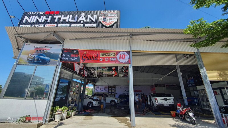 auto365-ninh-thuan-sau-sap-nhap-2.jpg