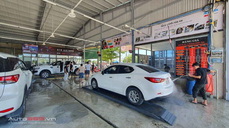 auto365-ninh-thuan-sau-sap-nhap-3.jpg