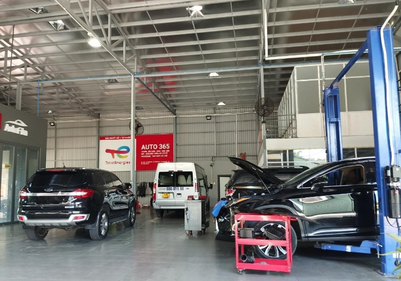 auto365-phu-quoc-sau-sap-nhap-4.jpg
