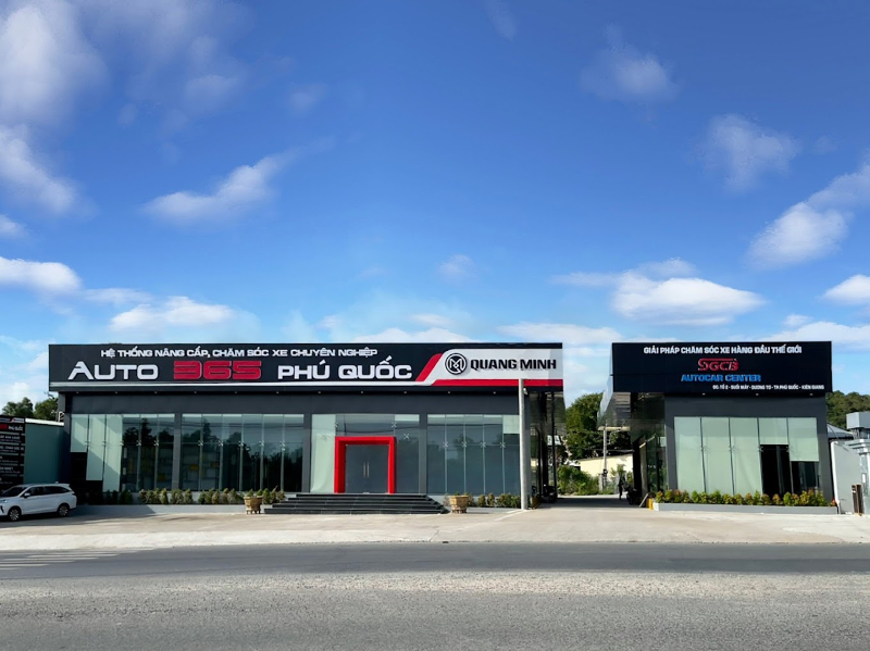 auto365-phu-quoc-sau-sap-nhap-5.jpg