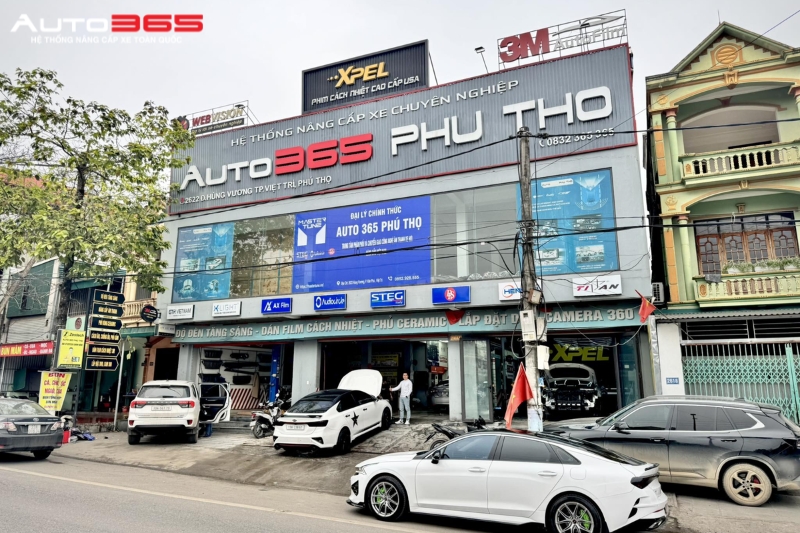 auto365-phu-tho-sau-sap-nhap.jpg