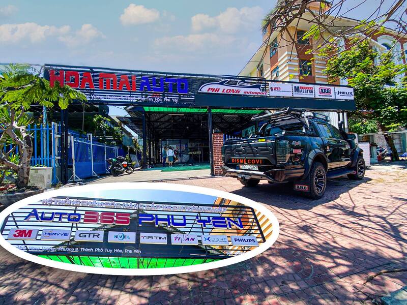 auto365-phu-yen-sau-sap-nhap-1.jpg