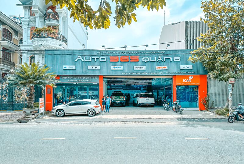 auto365-quan-6-sau-sap-nhap-1.jpg
