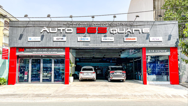 auto365-quan-6-sau-sap-nhap-2.png