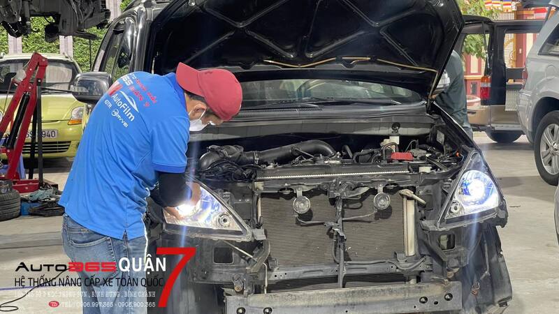 auto365-quan-7-sau-sap-nhap-7.jpg