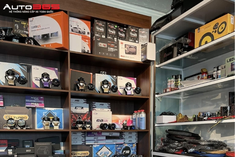 auto365-quang-ngai-da-dang-san-pham-chinh-hang-co-nguon-goc.jpg