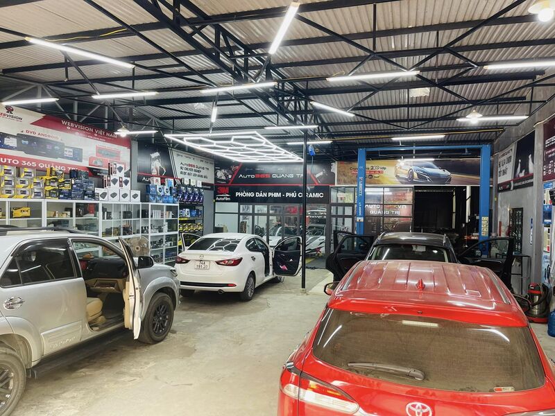 auto365-quang-tri-sau-sap-nhap-5.jpg