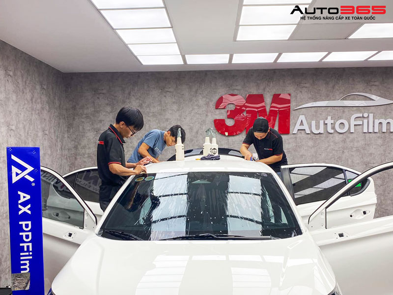 auto365-tan-phu-dai-ly-thuoc-he-thong-auto365-sau-sap-nhap (2).jpg