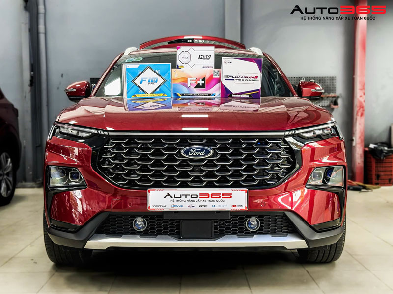 auto365-tan-phu-dai-ly-thuoc-he-thong-auto365-sau-sap-nhap (3).jpg