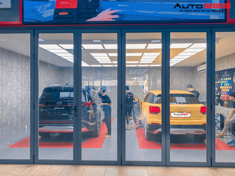 auto365-tan-phu-dai-ly-thuoc-he-thong-auto365-sau-sap-nhap (4).jpg