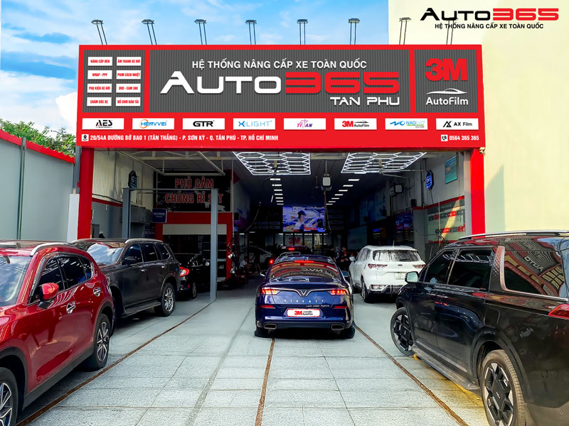 auto365-tan-phu-dai-ly-thuoc-he-thong-auto365-sau-sap-nhap (6).jpg