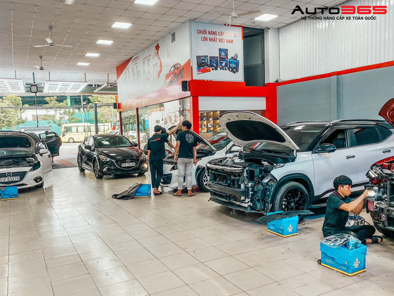 auto365-tan-phu-dai-ly-thuoc-he-thong-auto365-sau-sap-nhap (7).jpg