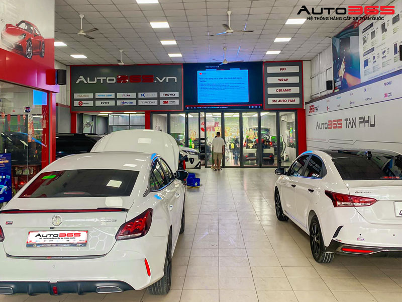 auto365-tan-phu-dai-ly-thuoc-he-thong-auto365-sau-sap-nhap (8).jpg