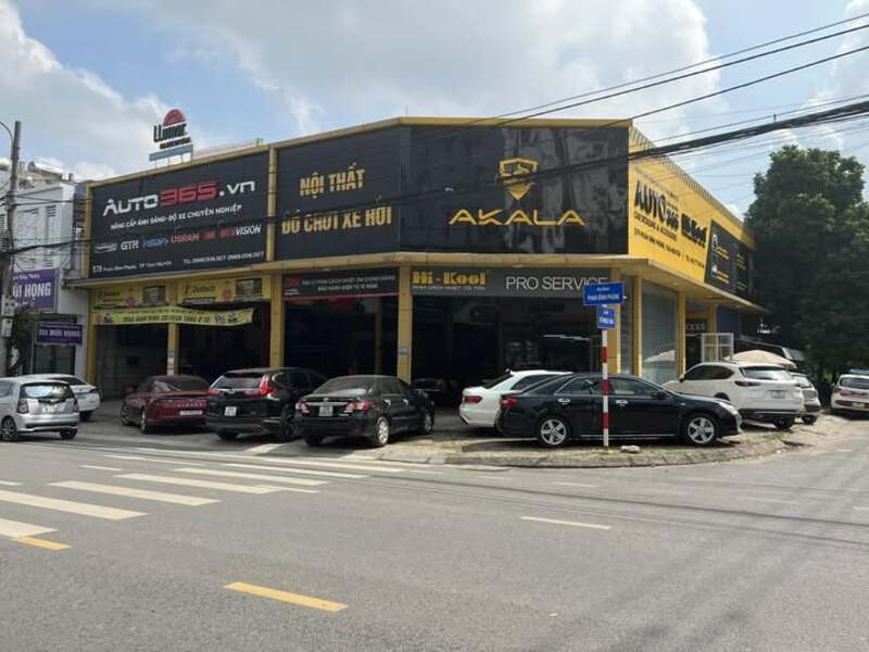 auto365-thai-nguyen-sau-sap-nhap-2.jpg
