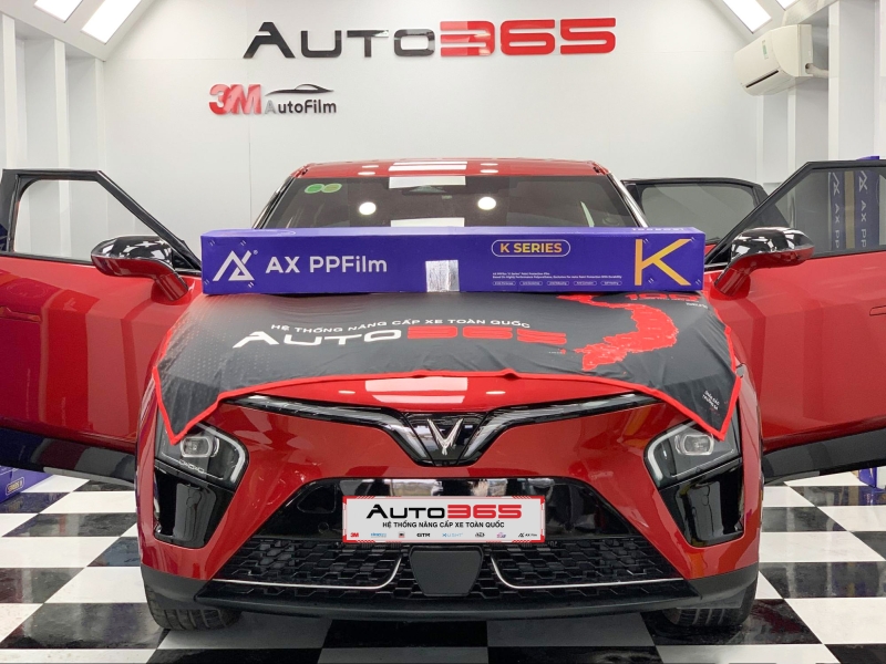 auto365-thanh-hoa-sau-sap-nhap-3.jpg
