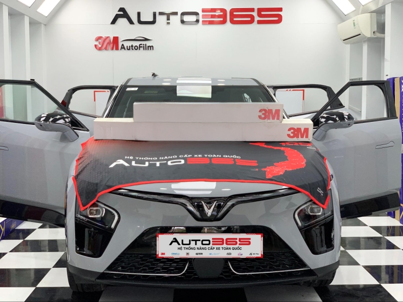 auto365-thanh-hoa-sau-sap-nhap-5.jpg